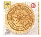 Βανίλια Ομπλάτεν 30 g VISA